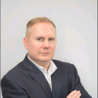 Brian Chapman avatar image