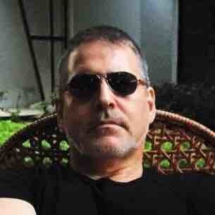 Tunc Toktamis avatar image