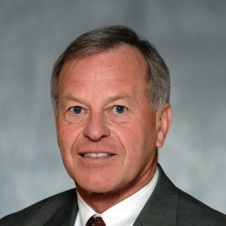 Mark Kannenberg avatar image