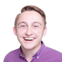 Kirby Kohlmorgen avatar image