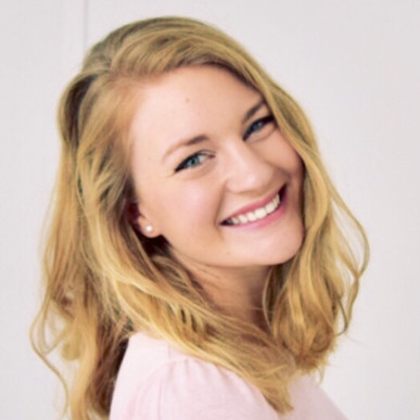 Marylou Cormier avatar image