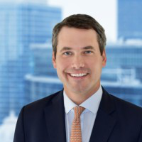 Jamie Hamilton avatar image