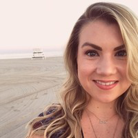 Missy Fallon avatar image