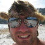Matt Wheeler avatar image