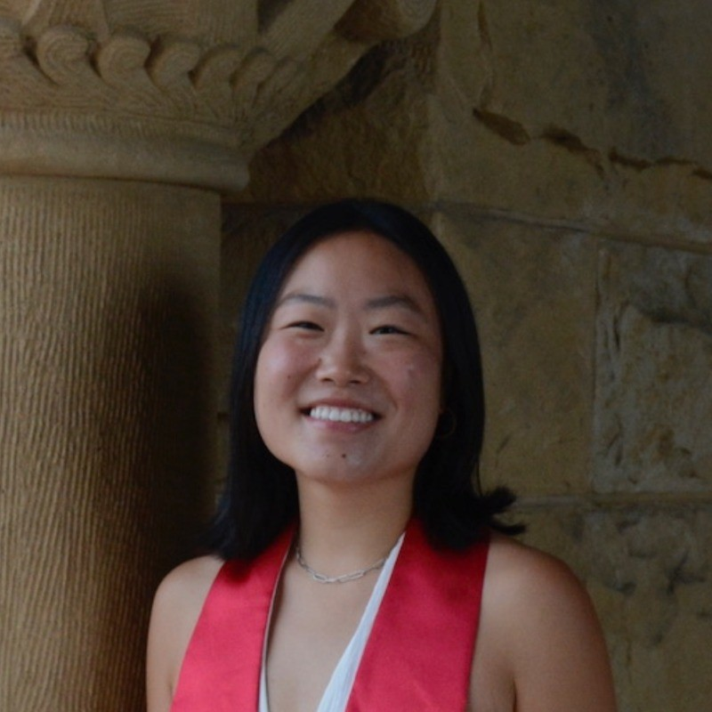 Alanna Sun avatar image