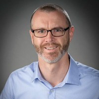 Colby Gallagher avatar image