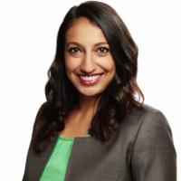 Avani Patel avatar image