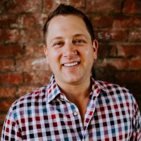 Vance VanDrake avatar image