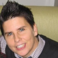 Genevieve Pavitt avatar image