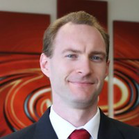 Adam Choppin avatar image