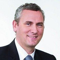 Georg Wessling avatar image