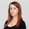 Anna Korzhenevskaya avatar image
