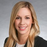 Meghan Fitzpatrick avatar image