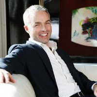 Paul Ostergaard avatar image