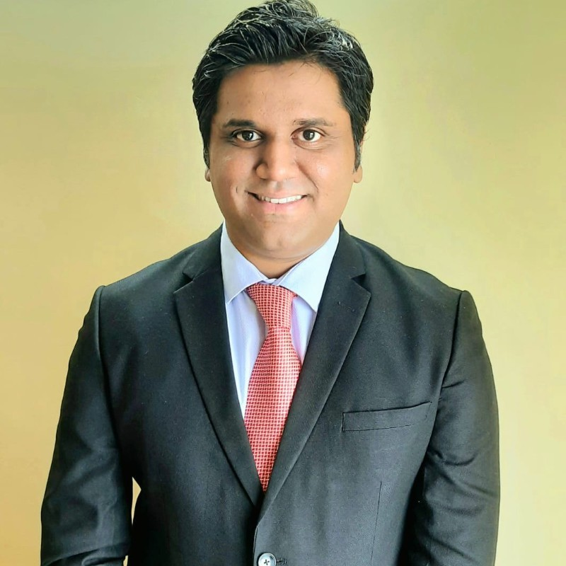 Monindro Saha avatar image