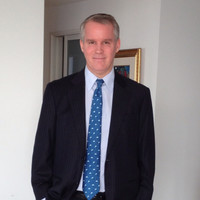 Thomas Picard avatar image