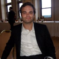 Peter Bremberg avatar image