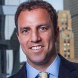 Daniel McGowan avatar image