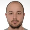 Profile Image for Andrey Zaikin
