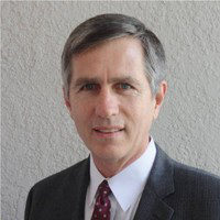 Bryan Branham avatar image