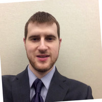 Andrew Holland avatar image