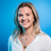 Lois Kuhfus avatar image