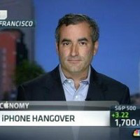 Matt Nemer avatar image