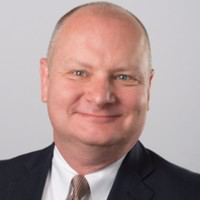 Harry Urschel avatar image