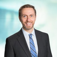 Matt Sparks avatar image