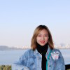 Profile Image for Winnie Xia, MS, CSM