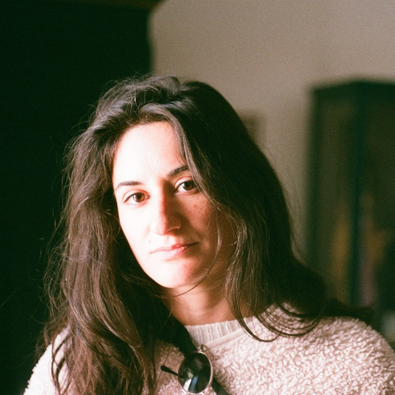 Jaclyn Skurie avatar image