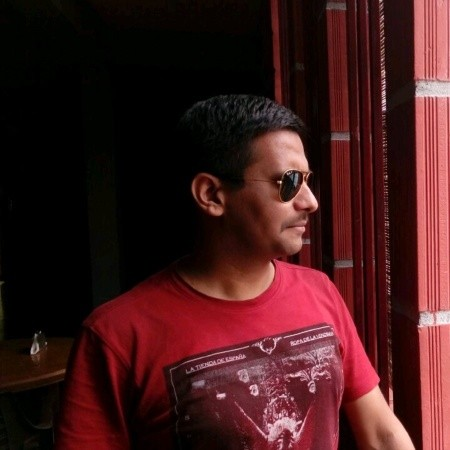 Rohit Dixit avatar image