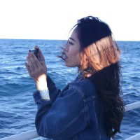 Elaine Lee avatar image