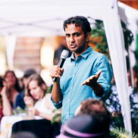 Afaan Naqvi avatar image