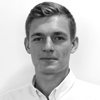 Victor Skytte avatar image