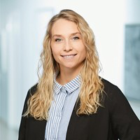 Gesa Erlangsen avatar image