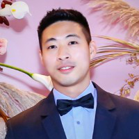 Bryan Chong avatar image