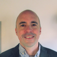 Michael Button avatar image