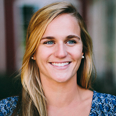 Haley Barrows avatar image