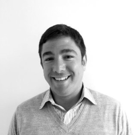 Matthew Lagnese avatar image