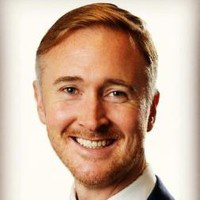 Conor Lambert avatar image