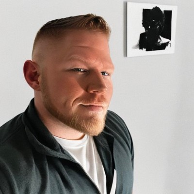 Joshua Bittman avatar image