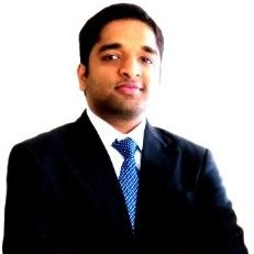 Nitin Singhal avatar image