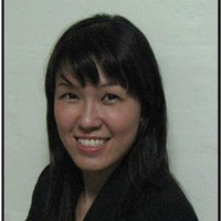 Kelyn Tan avatar image