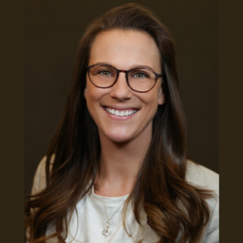 Kelly Schaetzke avatar image