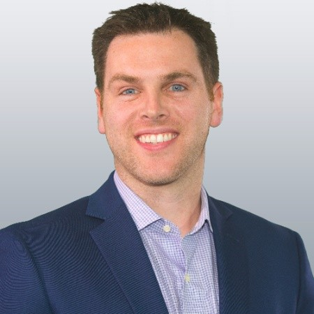 Daniel Sbordone, MBA avatar image