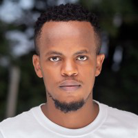 Stephen Nderitu avatar image