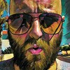 Aaron Bimpson avatar image