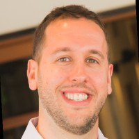 Yaniv Kalish avatar image