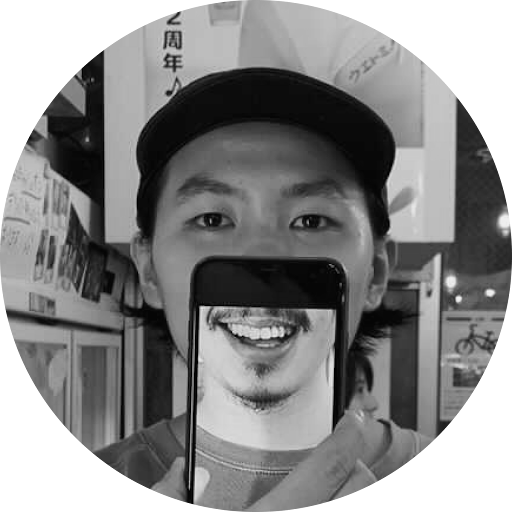taka ishii avatar image